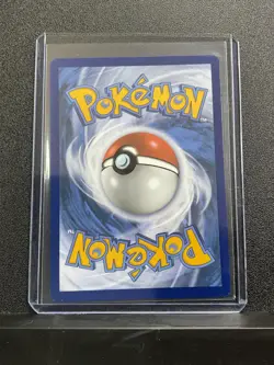 Pokemon SV01: Scarlet & Violet Base Set Arven #235/198 - Image 2