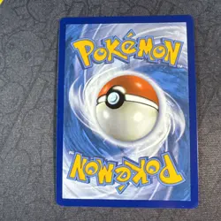 Galarian Runerigus SV066/SV122 Shining Fates: Shiny Vault Holo Pokemon - Image 2