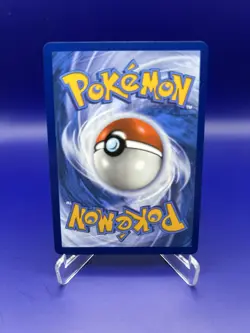 Pokemon TCG Team Rocket's Ariana Trainer 224/182 Destined Rivals Ultra Rare NM - Image 3