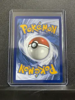 Pokemon SV01: Scarlet & Violet Base Set Great Tusk ex #230/198 - Image 2