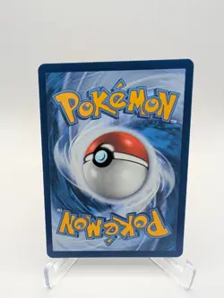 [SHIP FAST] Pokemon N's Zoroark EX 286/217 Ascended Heroes Special Illustration - Image 2