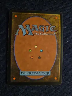 Parallax Tide Nemesis Regular - Image 2