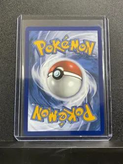 Pokemon SV01: Scarlet & Violet Base Set Jacq #236/198 - Image 2