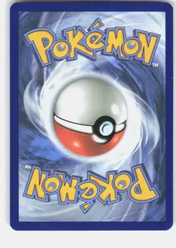 Pokemon - Destined Rivals - Zamazenta 201/182 IR - Image 2
