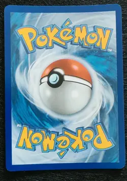 Blaziken 192/182 Illustration Rare SV10: Destined Rivals Pokemon TCG NM - Image 2