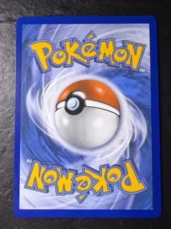 Pokemon TCG: Dawn 118/094 Me02: Phantasmal Flames - Image 2