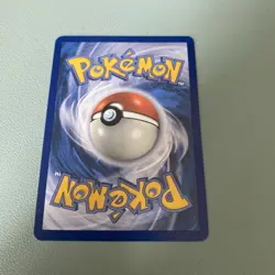 Clefairy - Pokemon TCG 030/088 Perfect Order Reverse Holo Rare NM Condition - Image 2