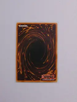 Curse of Darkness 1st Edition IOC-106 Rare - Image 2
