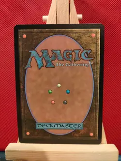 Diabolic Tutor - Magic 2014 (M14) - Uncommon - NM - MTG - Image 2