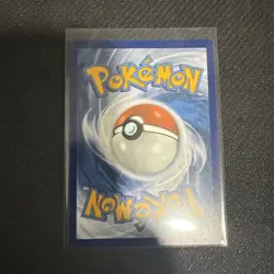 Smeargle TG10/TG30 Rare Holo SWSH12 Silver Tempest Trainer Gallery NM Pokemon - Image 2