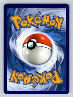 Charmeleon 10/108 Uncommon XY Evolutions Pokemon Reverse Holo NM - Image 2