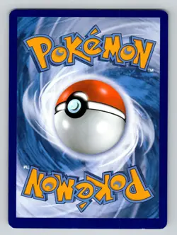 Pikachu 35/108 Common XY Evolutions Pokemon Reverse Holo LP - Image 2