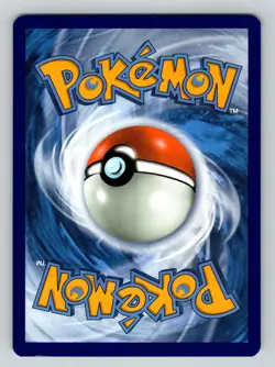 Pikachu 065/202 Common Sword & Shield Pokemon LP - Image 2