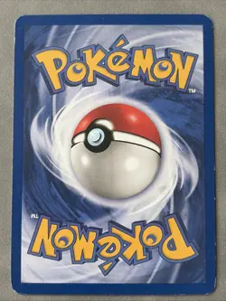 Charmander 50/82 - Team Rocket - 1st Edition Common Pokemon Card - NM - Image 2