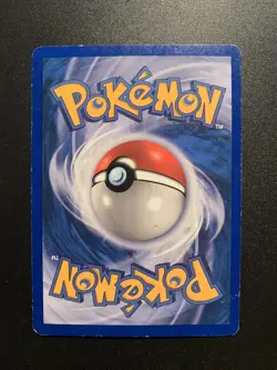 Graveler REVERSE HOLO Expedition No. 79/165 Uncommon Pokemon Card - Light Play - Image 4