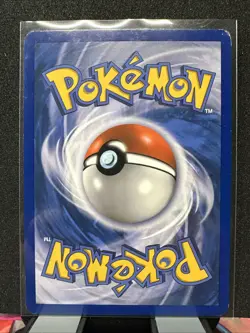 Scramble Switch 129/135 Holo Rare Plasma Storm Pokemon 1531 - Image 2