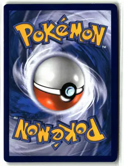 Snorlax ⭐ 80/106 Rare Flashfire 2014 Pokemon NM/LP - Image 2