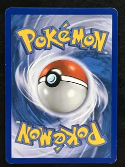 Pokemon Skarmory Reverse Holo - Call of Legends - 31/95 MP - Image 2