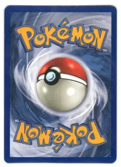 1st Edition 11/62 Magneton Fossil Set Holo Rare Pokemon TCG Card NM/LP Vtg WotC - Image 2