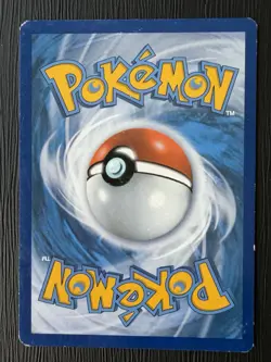 Pokemon Tcg Floral Crown RC26/RC32 XY Generations Radiant Collection LP - Image 2