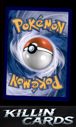 Blastoise Spirit Link 73/108 Pokemon Uncommon XY - Evolutions Card NM - Image 2