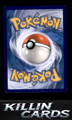 Pikachu 35/108 Pokemon Common XY - Evolutions Card LP - Image 2