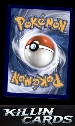 Pikachu 66/236 Pokemon Common SM - Cosmic Eclipse Card NM - Image 2