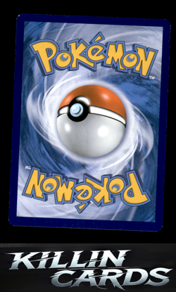 Mewtwo Spirit Link 144/162 Pokemon Uncommon XY - BREAKthrough Card LP - Image 2