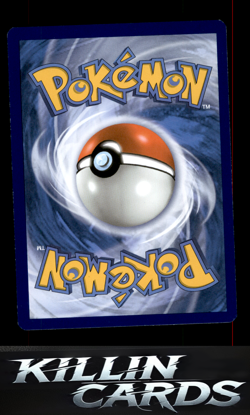 Reverse Holofoil Pikachu 049/203 Pokemon Common SWSH07: Evolving Skies Card NM - Image 2