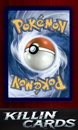 Mewtwo 51/108 Pokemon Rare XY - Evolutions Card NM - Image 2