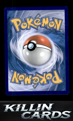 Psyduck 28/149 Pokemon Common SM Base Set Card NM - Image 2