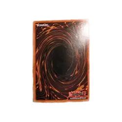 Yugioh Darklord Ixchel RA05-EN010 Starlight Rare NM-M 1st Edition Rarity 5 - Image 2