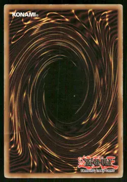 Celtic Guardian LOB-EN007 Legend of Blue Eyes White Dragon Unlimited DMG - Image 2