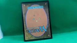 1x THRAXIMUNDAR - Rare - Commander/Masters - MTG - NM - Image 2