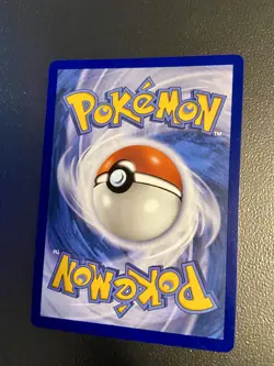 2026 Pokemon MEP EN Black Star Promo - Tyrunt #70 Full Art Holo - Image 5