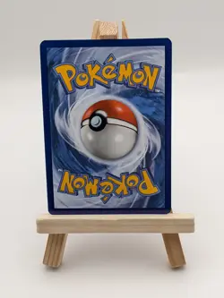 Charizard 010/078 Pokemon GO Holo - Image 2