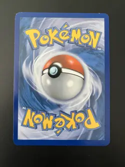 Pokemon Reshiram (Full Art) RC22 Legendary Treasures: Radiant Collection Holo - Image 2