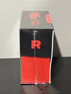 Pokemon TCG Destined Rivals Elite Trainer Box ETB Factory Sealed Minty Fresh 🔥 - Image 3