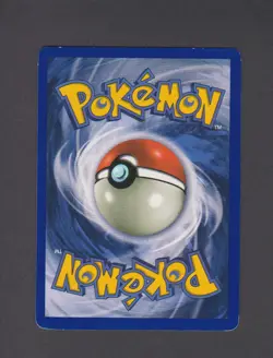 Pokemon Dragonair Rare Base Set 018/102 HP - Image 2