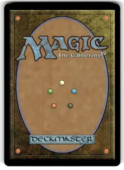 Eriette of the Charmed Apple (Borderless) Wilds of Eldraine Regular MTG - Image 2