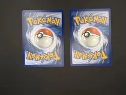 Silvally GX (Secret) Secret Rare Holo SM04 119/111 Pokemon TCG - Image 2