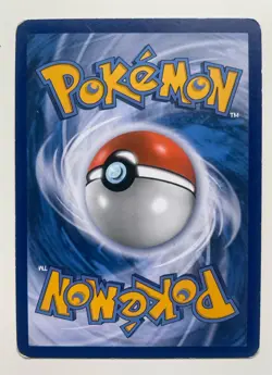 Pokemon TCG Chansey Evolutions Holo Rare Card 70/108 LP Condition - Image 2