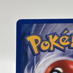 Squirtle 131/165 Expedition Base Set 2002 Pokemon Card Good Played Condition - Image 3
