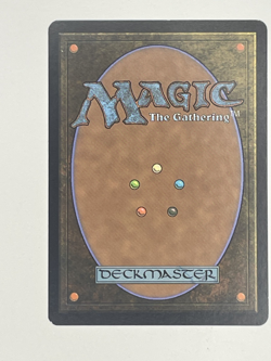 Eiganjo Castle Magic mtg , English Champions x1 - Image 2