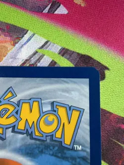 Lairon 184/167 - S&V Twilight Masquerade Illustration Rare - Pokemon TCG - Image 4