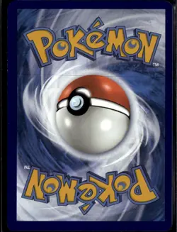 Hawlucha Rare SV01: Scarlet & Violet Base Set 118/198 Fighting Holo Pokemon Card - Image 2