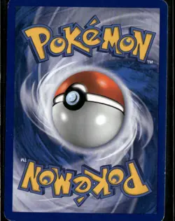 Hitmonchan Common Undaunted 51/90 Fighting Pokemon Card - Image 2