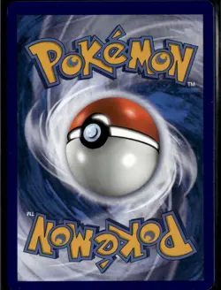 Hariyama Rare SM Base Set 68/149 Fighting Reverse Holo Pokemon Card - Image 2