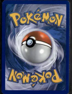 Throh Common Plasma Blast 51/101 Fighting Reverse Holo Pokemon Card - Image 2