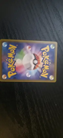 Pokemon TCG 82 Card Lot Japanese - Image 2